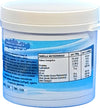 Scen-Omega-3---2000mg.-ad-altissima-concentrazione-75%-da-olio-di-pesce-raffinato-con-1500-mg-Omega3--400-mg.-EPA-+-1000-mg.-DHA,-60-perle
