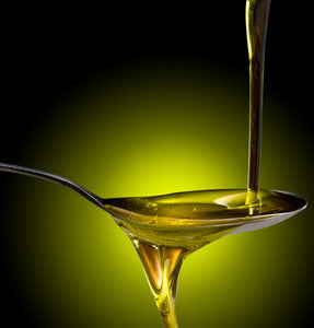 Scen-Omega-3---2000mg.-ad-altissima-concentrazione-75%-da-olio-di-pesce-raffinato-con-1500-mg-Omega3--400-mg.-EPA-+-1000-mg.-DHA,-60-perle