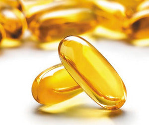 Scen-Omega-3---2000mg.-ad-altissima-concentrazione-75%-da-olio-di-pesce-raffinato-con-1500-mg-Omega3--400-mg.-EPA-+-1000-mg.-DHA,-120-perle