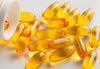 Scen-Omega-3---2000mg.-ad-altissima-concentrazione-75%-da-olio-di-pesce-raffinato-con-1500-mg-Omega3--400-mg.-EPA-+-1000-mg.-DHA,-60-perle