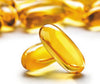 Scen-Omega-3---2000mg.-ad-altissima-concentrazione-75%-da-olio-di-pesce-raffinato-con-1500-mg-Omega3--400-mg.-EPA-+-1000-mg.-DHA,-60-perle