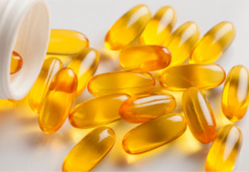 Scen-Omega-3---2000mg.-ad-altissima-concentrazione-75%-da-olio-di-pesce-raffinato-con-1500-mg-Omega3--400-mg.-EPA-+-1000-mg.-DHA,-120-perle