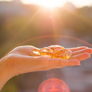 Scen-Omega-3---2000mg.-ad-altissima-concentrazione-75%-da-olio-di-pesce-raffinato-con-1500-mg-Omega3--400-mg.-EPA-+-1000-mg.-DHA,-60-perle
