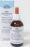 Scen-Oro-colloidale-20-ppm---0,65-nanometri,-50-ml.-con-contagocce,-prodotto-in-Italia.
