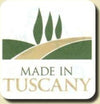 SCEN-Poggiapolso-a-forma-di-cuore-piccolo-15x13-cm.-in-pula-di-Farro-bio,-Senza-Cerniere-e-Parti-Metalliche,-Made-in-Italy,-qualità-Sartoriale-Toscana