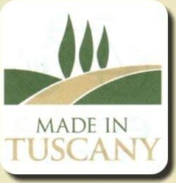 SCEN-Poggiapolso-a-forma-di-cuore-piccolo-15x13-cm.-in-pula-di-Farro-bio,-Senza-Cerniere-e-Parti-Metalliche,-Made-in-Italy,-qualità-Sartoriale-Toscana