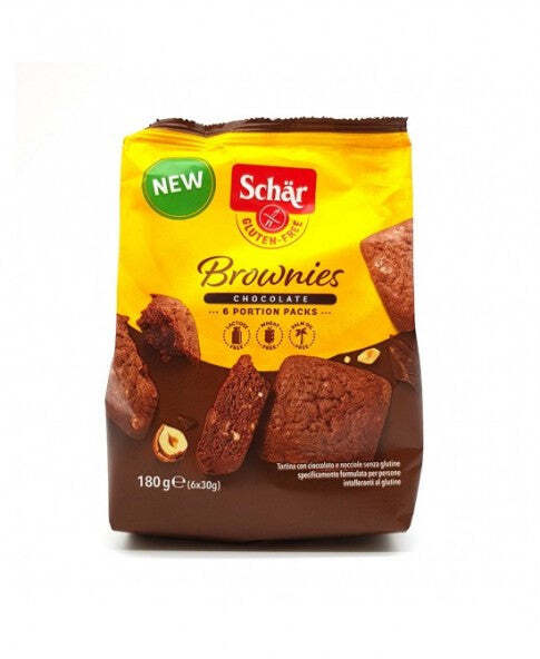 Product Image-0