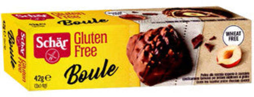 Product Image-0