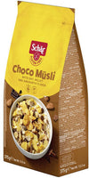 Product Image-0