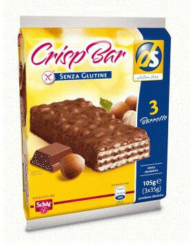 Product Image-0