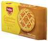 Product Image-0