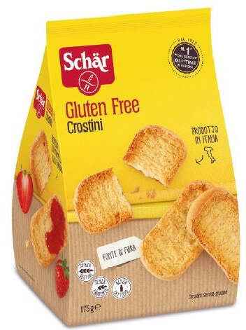 Product Image-0