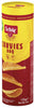 Product Image-0