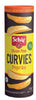 Product Image-0