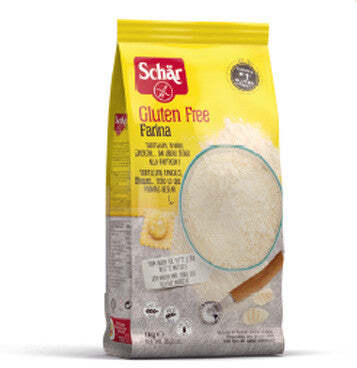 Product Image-0