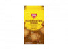 Schar fette biscottate ai cereali senza glutine 260g