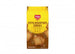 Schar fette biscottate ai cereali senza glutine 260g