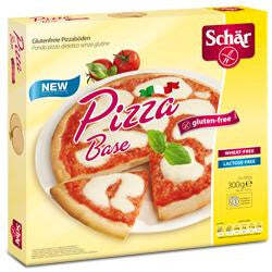 Product Image-0