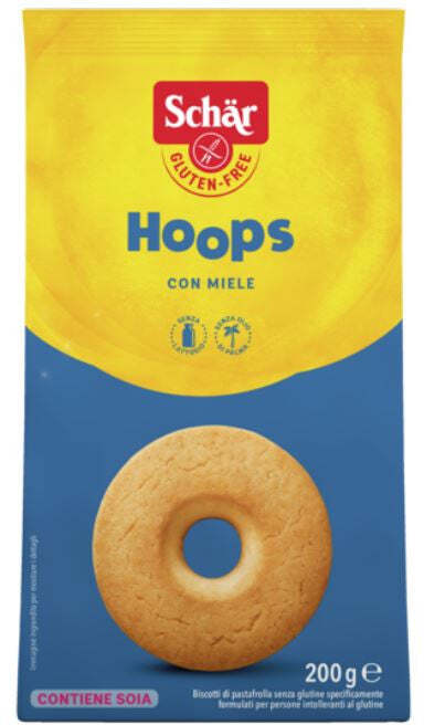 Product Image-0