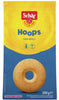 Product Image-0