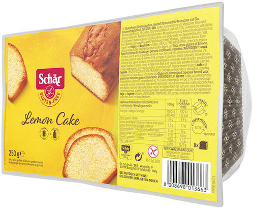 Product Image-0