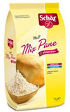 Product Image-0