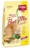 Product Image-0