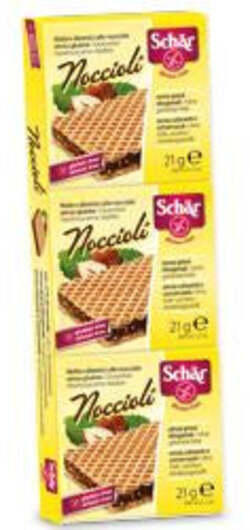 Product Image-0