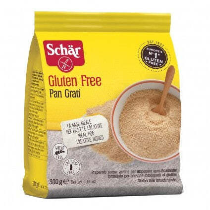 Product Image-0