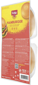 Product Image-0