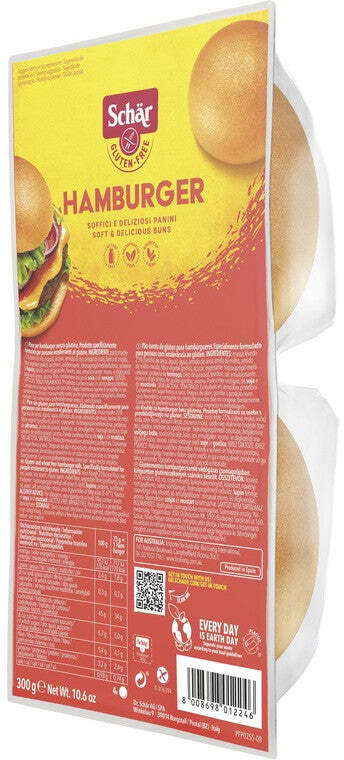 Product Image-0