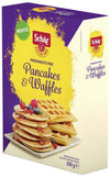 Product Image-0