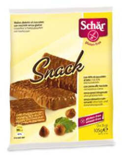 Product Image-0