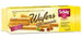 Schar wafers alle nocciole senza glutine 125g