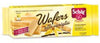 Schar wafers vananiglia senza glutine 125g