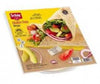 Schar wraps piadina arrotolata senza glutine  240g