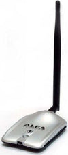 Scheda-Antenna-Wireless-Wifi-11mbps-Usb-Alta-Potenza-5-Dbi-Pc-Fissi-Notebook