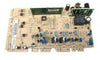 Scheda Ariston Di Potenza Frigorifero C00294677