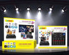 Scheda Audio Suono Esterna Bluetooth Usb Per Streaming Live Su Cellulare Q-mic1 Elettronica/Informatica/Componenti e pezzi di ricambio/Componenti esterni/Schede audio esterne Trade Shop italia - Napoli, Commerciovirtuoso.it