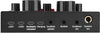 Scheda Audio Suono Esterna Bluetooth Usb Per Streaming Live Su Cellulare Q-mic1 Elettronica/Informatica/Componenti e pezzi di ricambio/Componenti esterni/Schede audio esterne Trade Shop italia - Napoli, Commerciovirtuoso.it