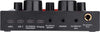Scheda Audio V8 Cambia Voce Conversione Effetti Sonori Mixer Registrazione Usb Sport e Tempo Libero > Strumenti Musicali Trade Shop italia - Napoli, Commerciovirtuoso.it