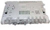 Scheda Bauknecht Di Controllo Lavastoviglie 480140102488