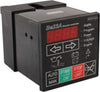 Scheda-BE23A-Genset-Controller-Aleyay
