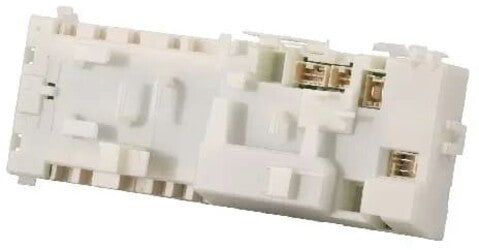 Scheda Bosch Elettronica Lavatrice 00706264