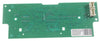 Scheda Candy Elettr. Cruscotto Lavatrice 41041467