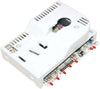 Scheda Candy Timer Lavastoviglie 696290692