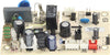 Scheda-Comandi-DC-COR597E-per-Deumidificatore-DEM8.5-EX:2,-DEM10-EX:2