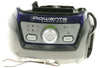 Scheda Comandi Elettronica Originale Rowenta