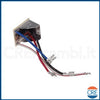Scheda-Controllo-Fase-230V-per-5KSM150,-5KSM45EWH,-5KSM90,-KSM90