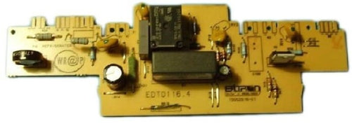 Scheda Controllo Frigorifero Indesit C00143103